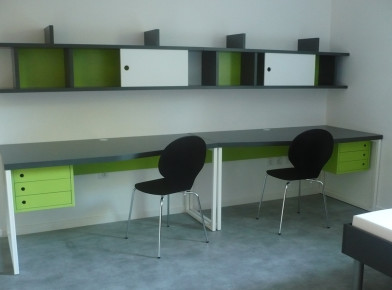 Magendie-architectes-viroflay-mobilier-1